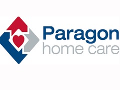 photo of Paragon Home Care