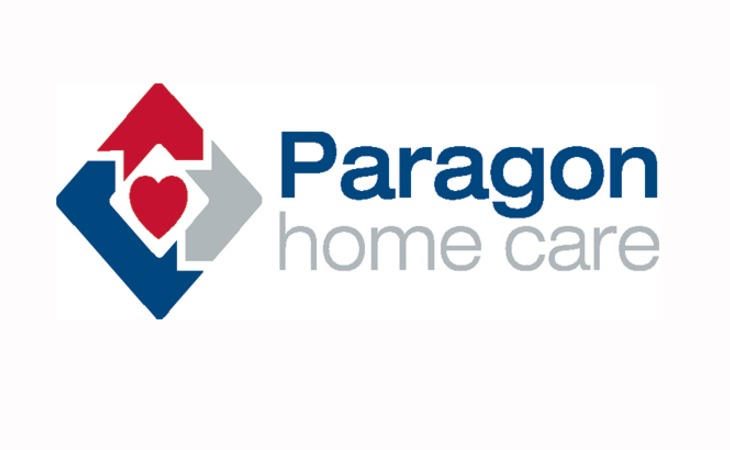 photo of Paragon Home Care