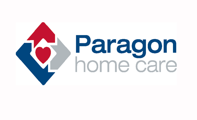 Paragon Home Care image