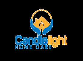 Candlelight Home Care LLC