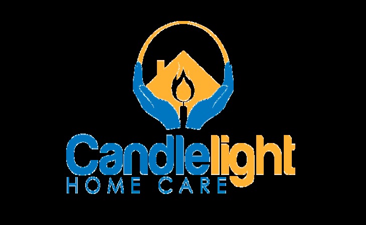 photo of Candlelight Home Care LLC