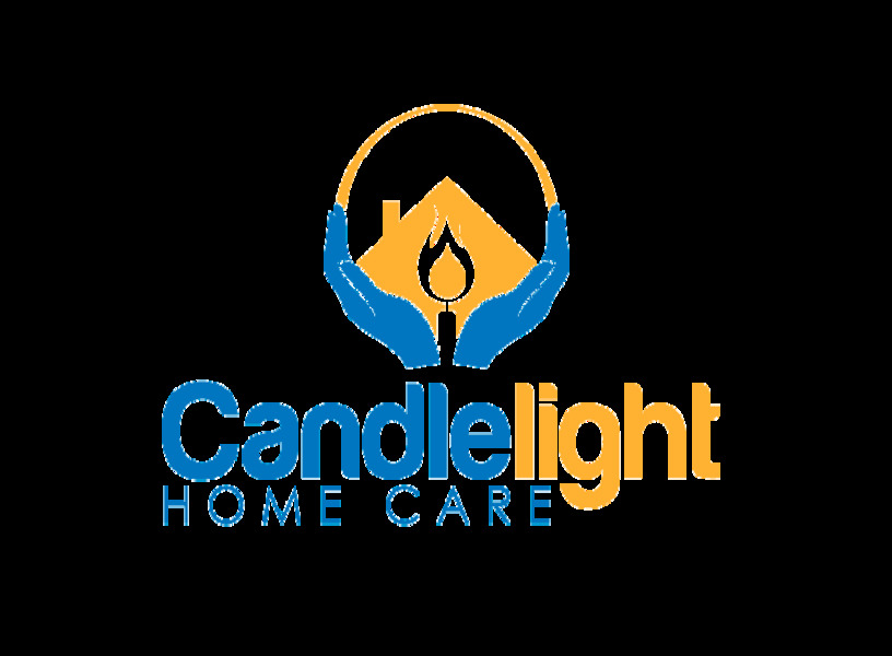 Candlelight Home Care LLC