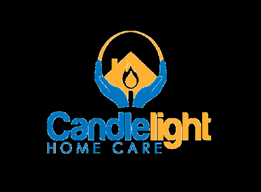 Candlelight Home Care LLC