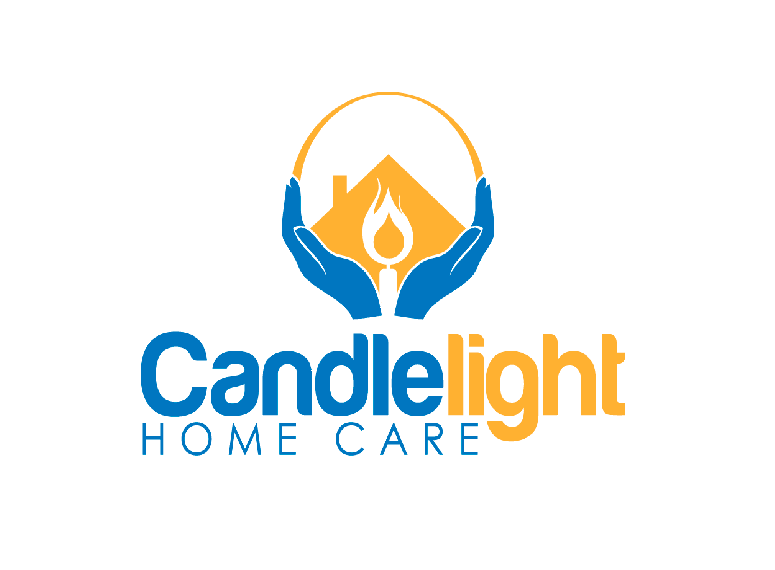 Candlelight Home Care LLC image