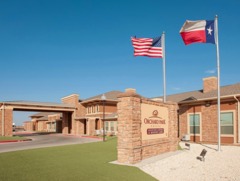 The 5 Best Assisted Living Facilities in Odessa, TX for 2022
