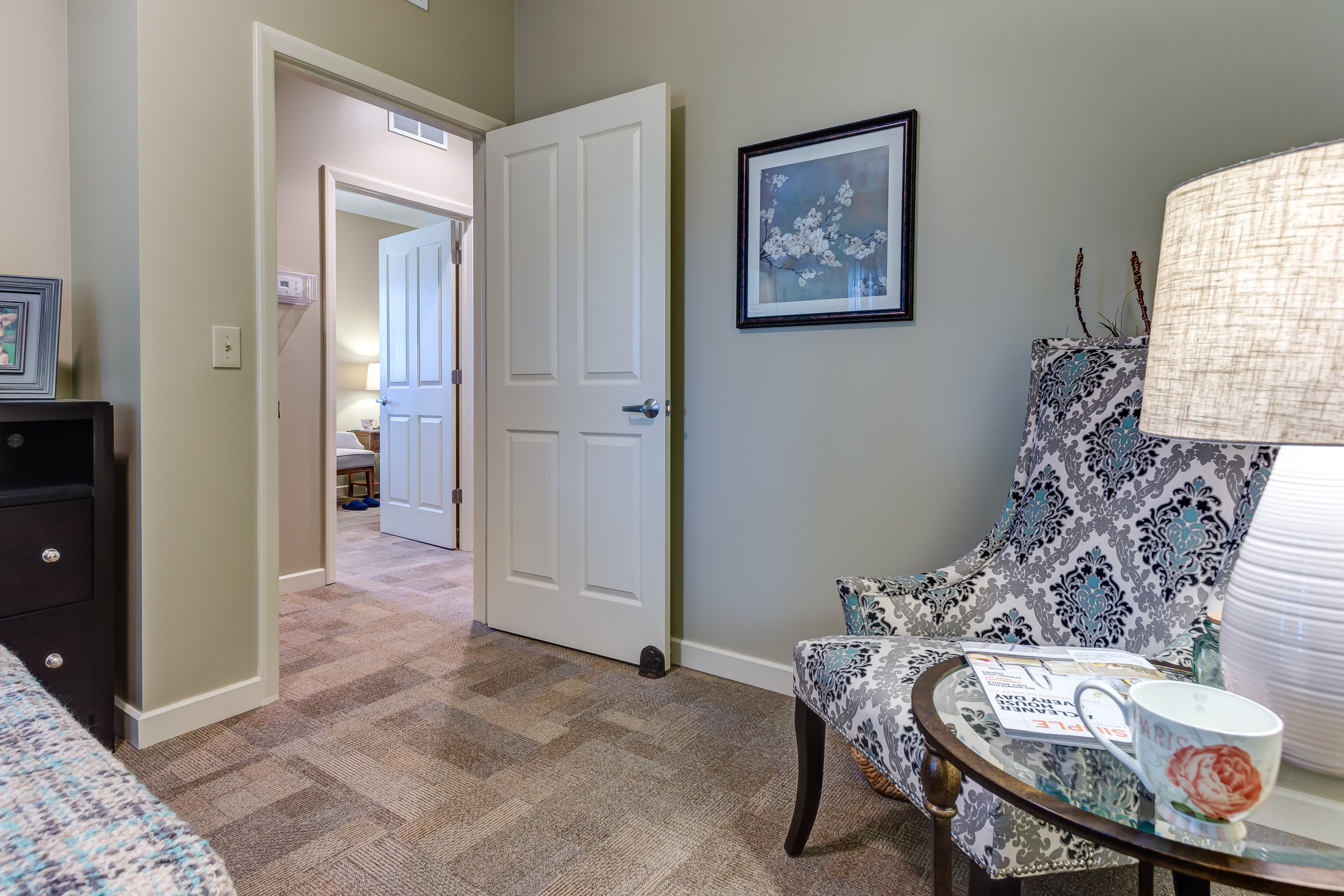 Maplewood at Chardon