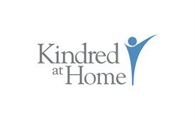 Kindred at Home - Personal Home Care Assistance - Houston, TX