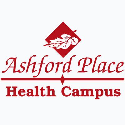 Ashford Place Health Campus image