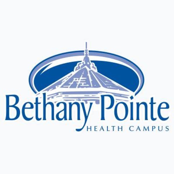 Bethany Pointe Health Campus