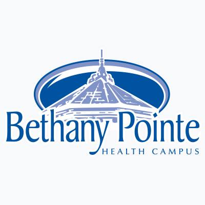 Bethany Pointe Health Campus image