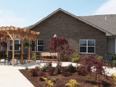The 5 Best Nursing Homes in Miami County, KS for 2023
