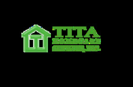 Tita Homecare Services