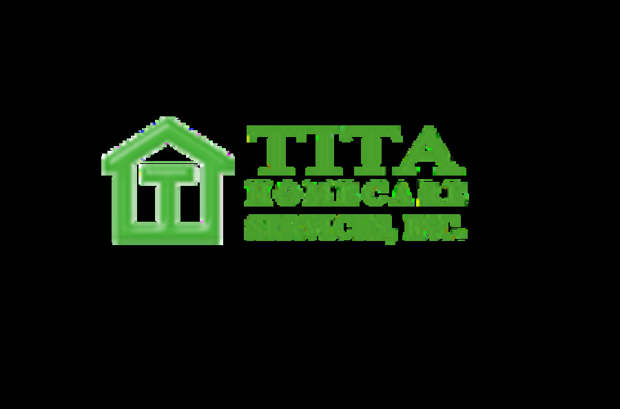 Tita Homecare Services