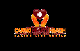 Caring Heart Health Care Services