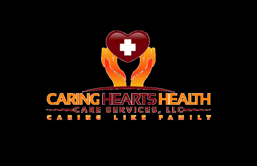 Caring Heart Health Care Services