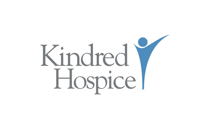 Kindred at Home image