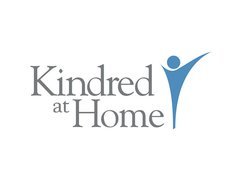 The 5 Best Home Health Agencies For Seniors In Big Spring Tx For 2021