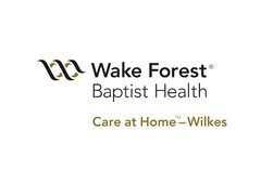 photo of Wake at Home/Gentiva Home Health