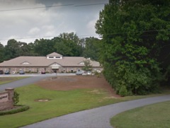 The 5 Best Assisted Living Facilities in Lumpkin County, GA for 2023