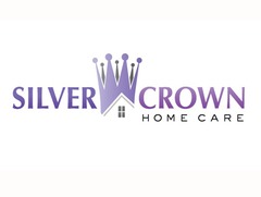 24 Hour Homecare Oxnard