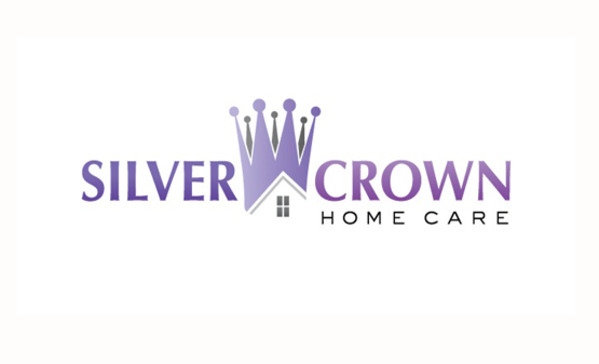 Silver Crown Homecare - Newbury Park, CA