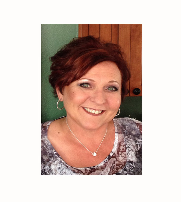 Silver Crown Homecare - Newbury Park, CA