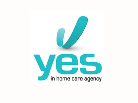 Yes In-Home Care