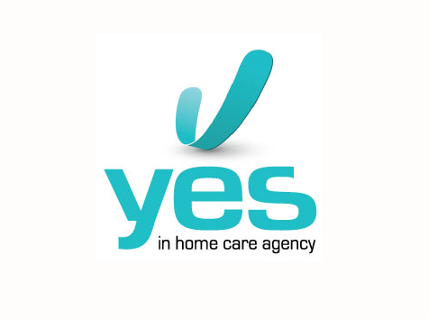Yes In-Home Care Yes In-Home Care