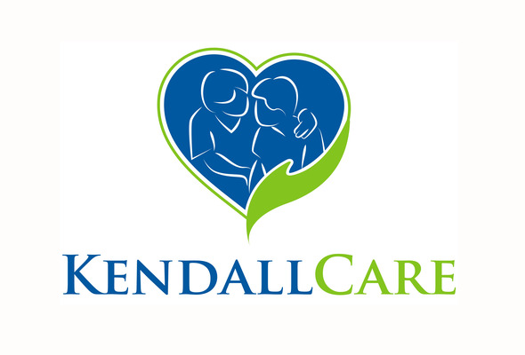 Kendall Care - Owings Mills, MD