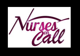 Nurses On Call  - Gaithersburg