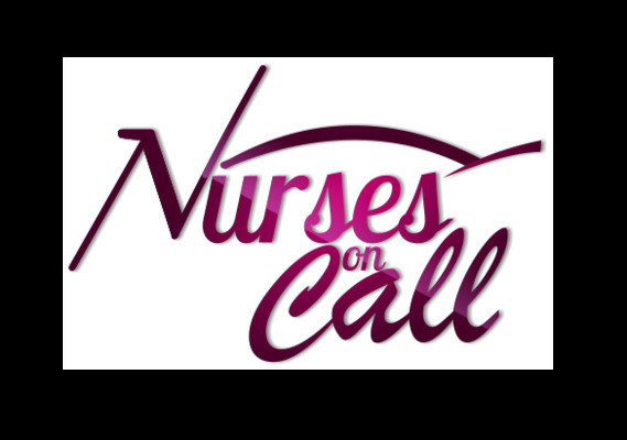 Nurses On Call  - Gaithersburg