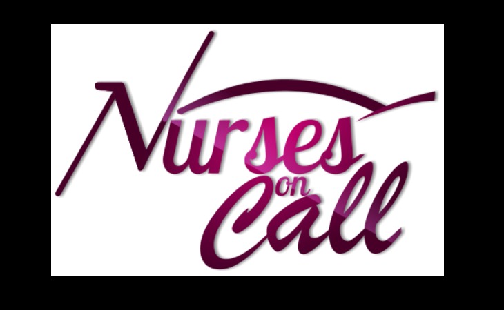 photo of Nurses On Call  - Gaithersburg