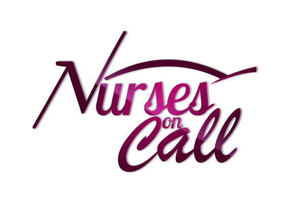 Nurses On Call - Gaithersburg Nurses On Call - Gaithersburg