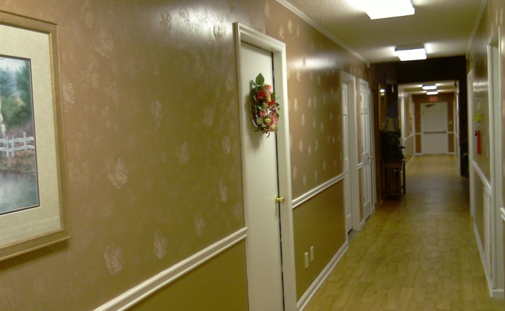 photo of Autumn Village Assisted Living