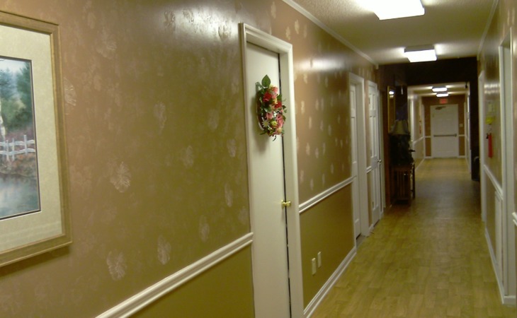 Autumn Village Assisted Living - $2250/Mo Starting Cost