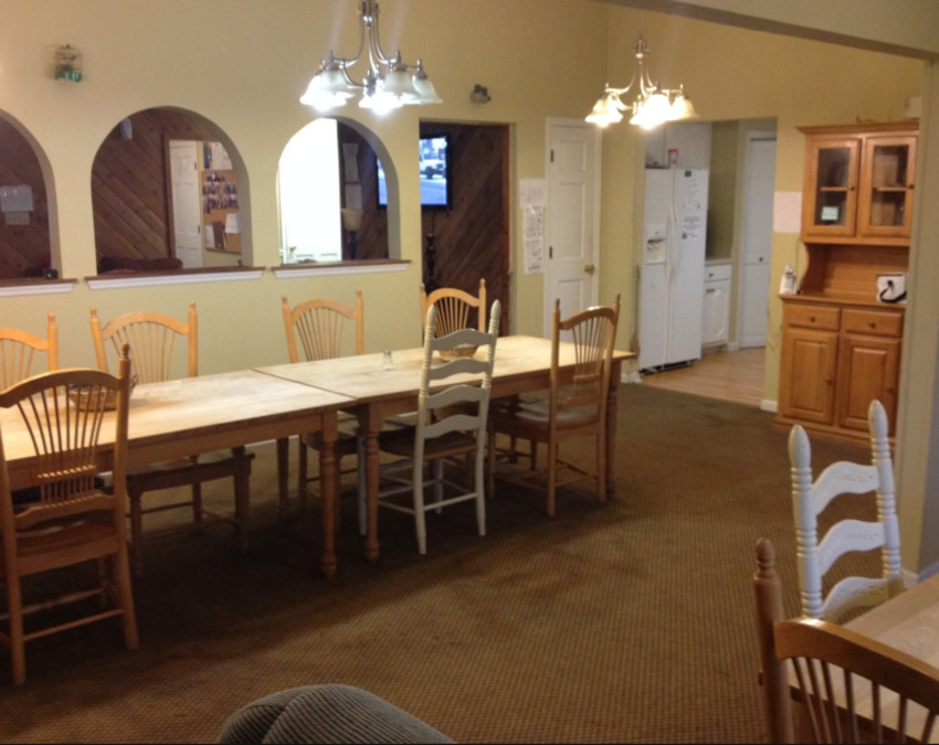 Autumn Village Assisted Living