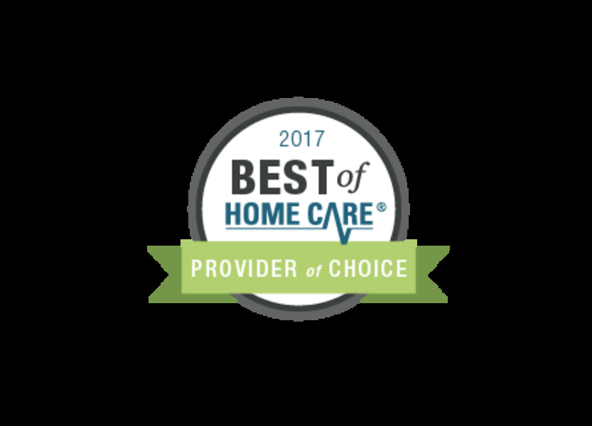 Home Helpers Home Care of Hoover