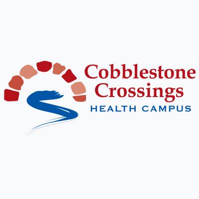 Cobblestone Crossings Health Campus image