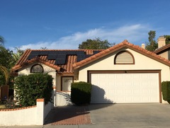 Neighborhood Home Care Corona Ca
