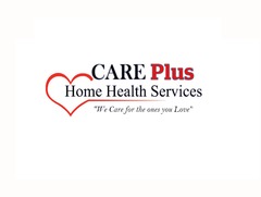 photo of Careplus Home Svc