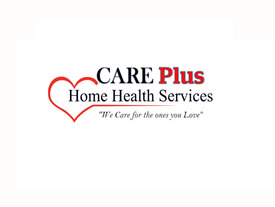 Careplus Home Svc