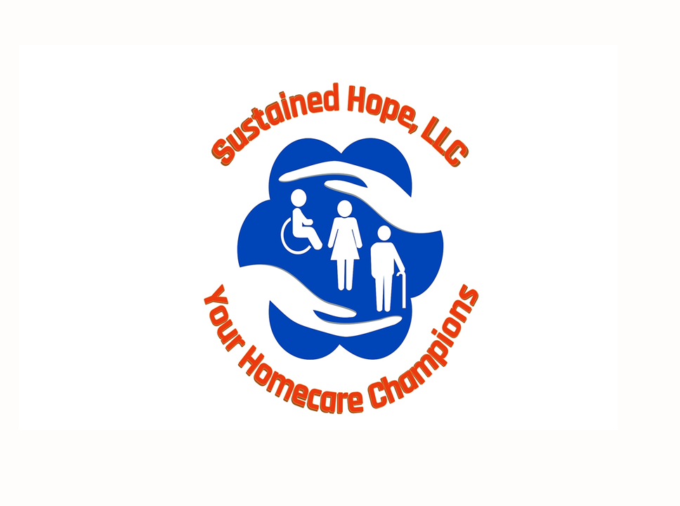 Sustained Hope - Johns Creek, GA Sustained Hope - Johns Creek, GA