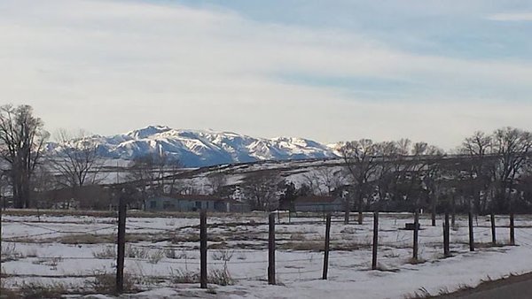 Heartland Assisted Living - Roberts, MT