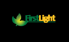 FirstLight Home Care of Carlsbad & La Jolla