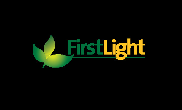 FirstLight Home Care of Carlsbad & La Jolla