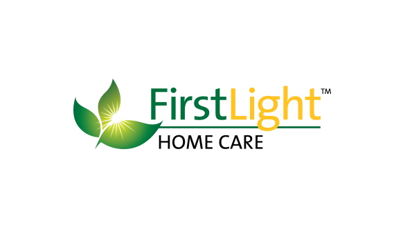 FirstLight Home Care of Carlsbad - Carlsbad, CA FirstLight Home Care of Carlsbad - Carlsbad, CA