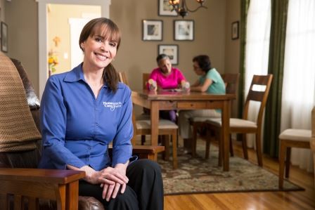 Homewatch Caregivers of North Atlanta Homewatch Caregivers of North Atlanta