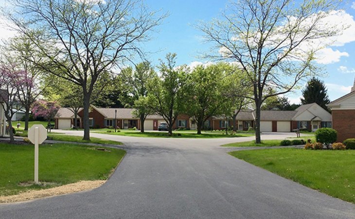 67  Apartments for rent in leipsic ohio in Sydney