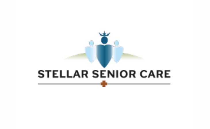 Elder Care Austin Texas