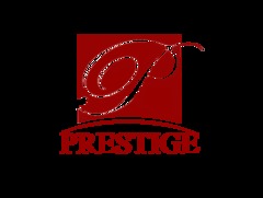 photo of Prestige Healthcare Resources Inc.